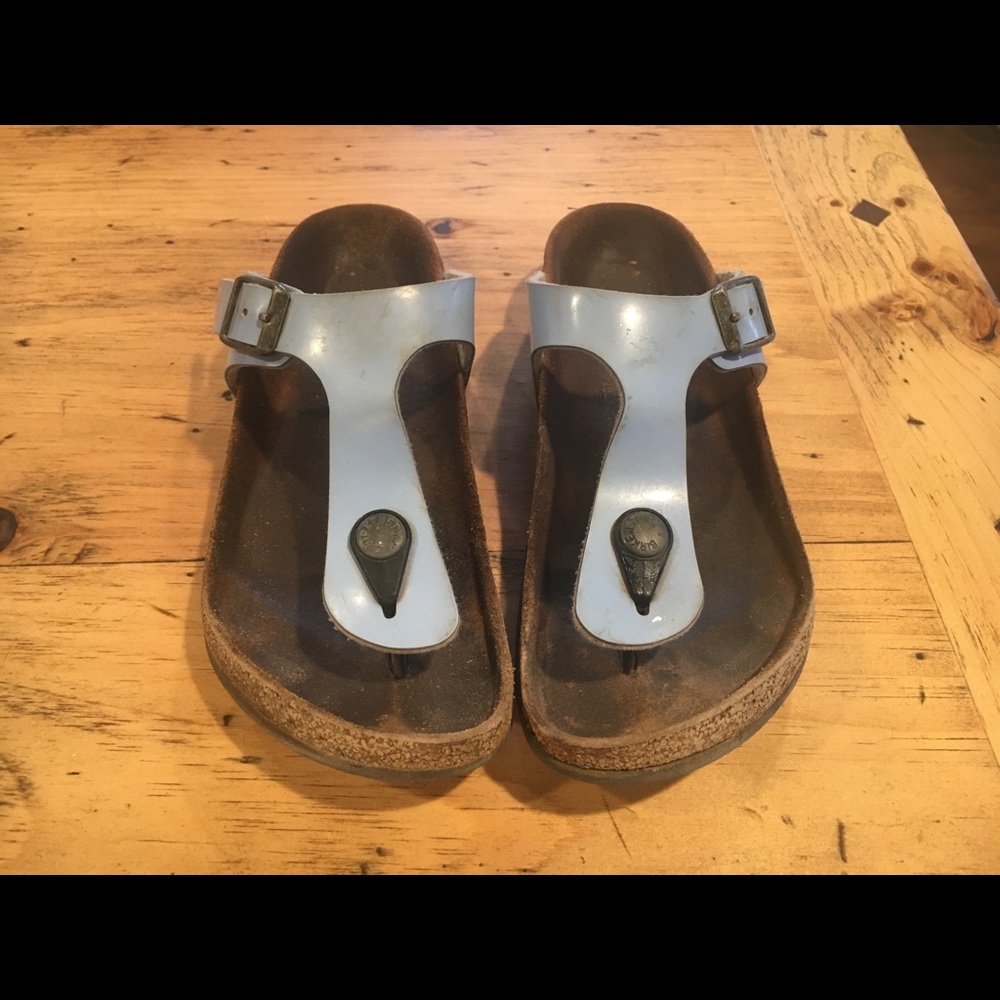 Birkenstock